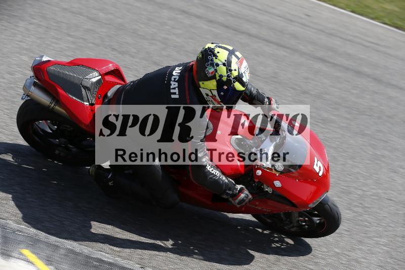 /Archiv-2025/26 11.06.2025 Peter Studer have fun ADR/Gruppe gelb/5